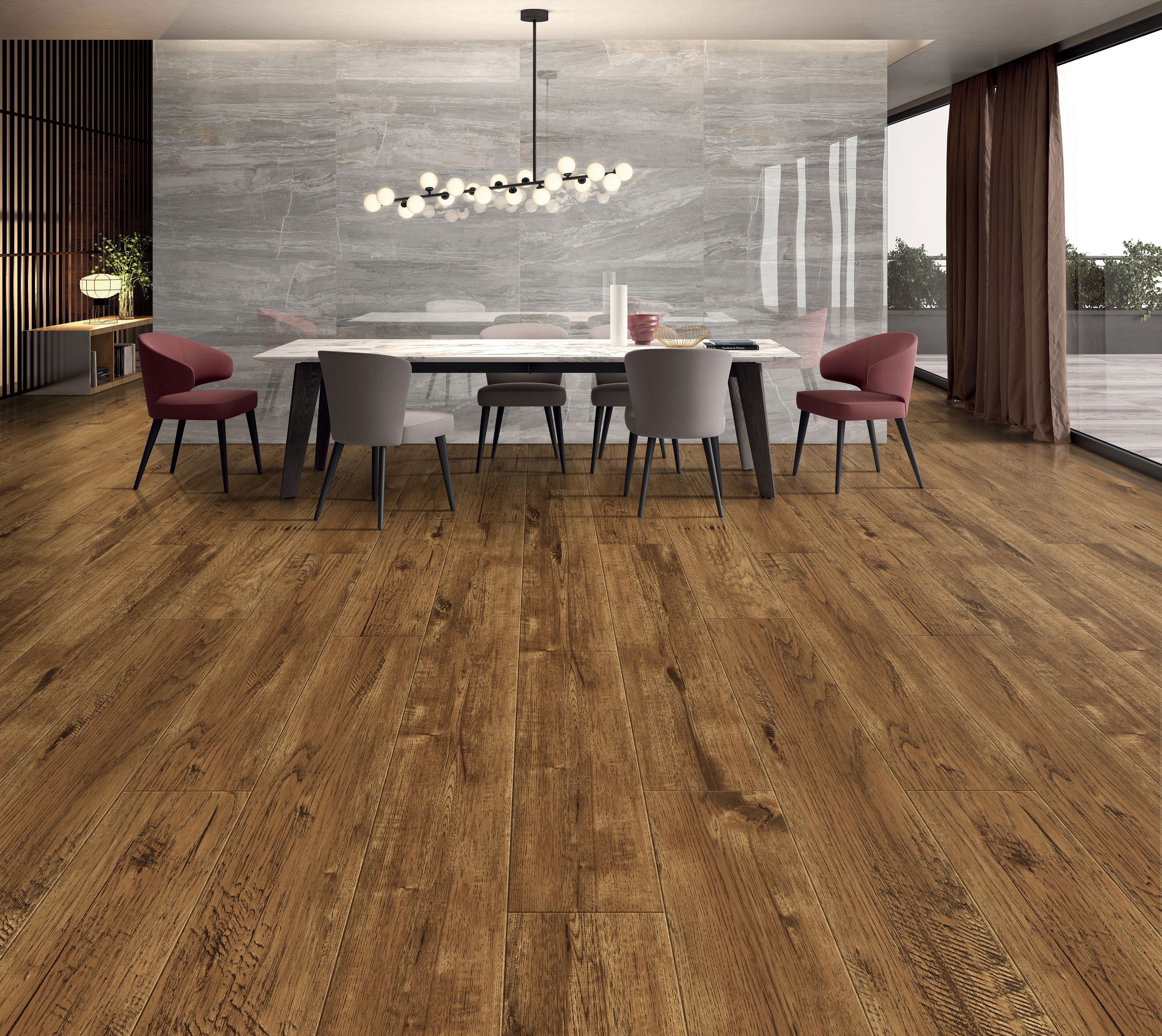 Products - Fuzion Flooring